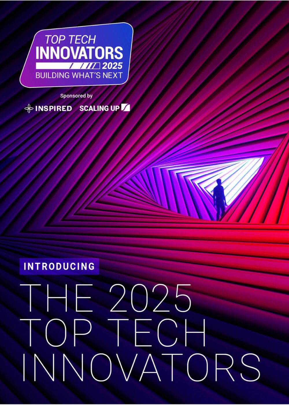 digitalmag_theceomagazine